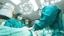 Doença renal: novo serviço para encontrar dadores compatíveis