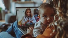 Teleconsulta Linha SNS 24 é um novo serviço do SNS 24