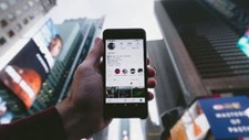 Transformar Informação em Confiança: A Comunicação de Saúde nas Redes Sociais