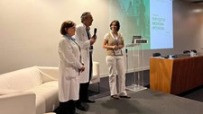 ULS Braga realizou as II Jornadas da Medicina Intensiva