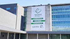 ULS Braga recebe prémio de investigação