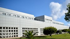 ULS do Litoral Alentejano promove Programa de Gestão de Caso