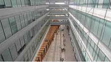 ULS Braga evita 2500 idas à Urgência no primeiro ano da Clínica de Ambulatório de Medicina Interna