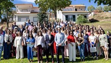 ULS do Nordeste abre unidade médica de ambulatório no Hospital de Bragança em outubro