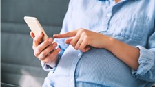 Urgências de obstetrícia e ginecologia têm novo modelo