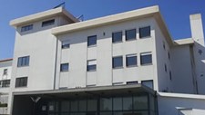 USF A Ribeirinha recebe certificação de qualidade sanitária