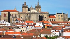 Viseu inaugura 25 balcões SNS 24