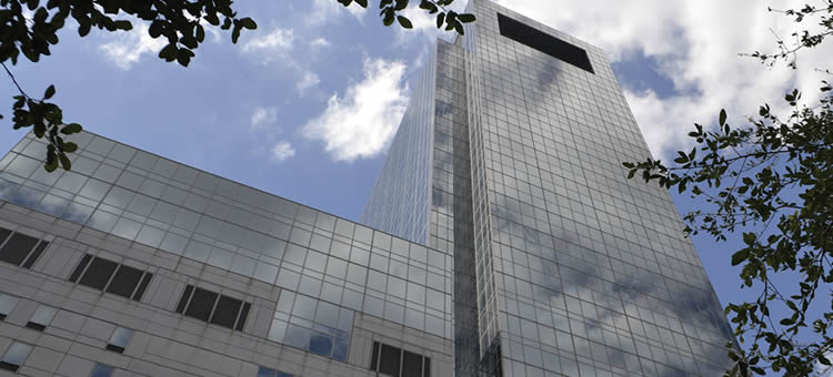 Eficiência energética em ambiente hospitalar 