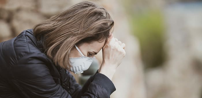 emergência climátia e saúde pública