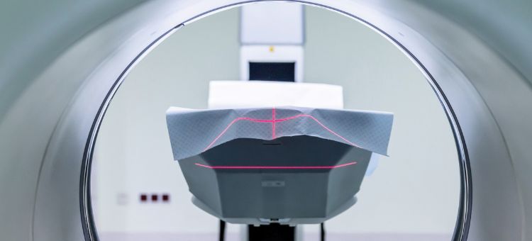 Os Serviços de Instalações e Equipamentos Hospitalares