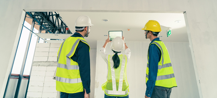 Ativos físicos hospitalares